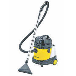 Carpet Extractor CRC 20
